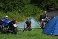 MCE Sommertreffen 2016 - 386